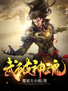 《武破神魂》李云落李雨晴大结局在线试读
