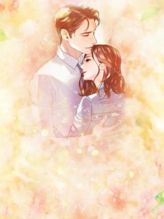 《离婚后傅总又追妻了》小说全文免费阅读 《离婚后傅总又追妻了》最新章节目录