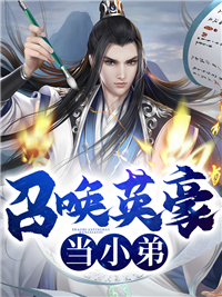 召唤英豪当小弟小说全集免费免费试读(岳辰林语菲)
