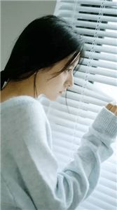 女将军敢闯娱乐圈主角谢月棠沈南远小说完整版全文在线阅读