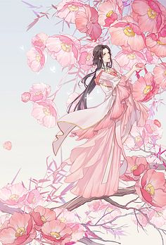 《农门甜妻勤致富》小说完结版精彩试读 苏南乔萧予琅小说全文