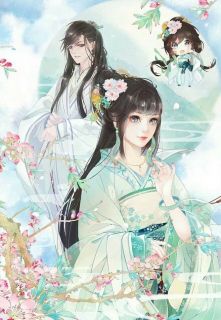 种田致富养娃忙许芸周强 种田致富养娃忙全文阅读