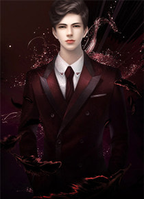 《开局重生在办公室里》小说完结版免费阅读 陆青云林若岚小说全文