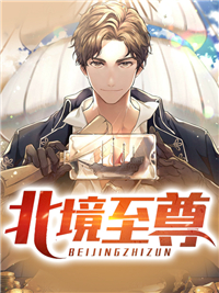 北境至尊秦风聂倩茜目录 北境至尊小说阅读