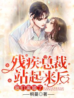 残疾总裁站起来后,我们离婚了阮辛靳云城小说精彩章节免费试读