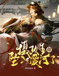 《摄政王他坠入爱河了》陆汐颜秦衍全文精彩章节列表试读