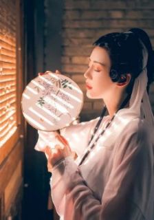 丞相难惹主角秦昭昭纪修小说完整版全文在线阅读