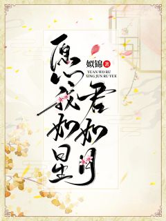 《愿我如星君如月》小说章节目录精彩试读 华黛君墨之小说全文