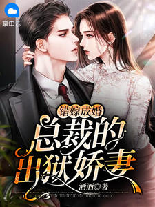 宁芷战凌天小说 错嫁成婚，总裁的出狱娇妻(宁芷战凌天)小说阅读