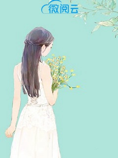 离婚后,偏执大佬跪求我复合