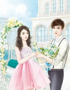 离婚后成了司少的执念苏歆希司旭臣全本小说免费阅读