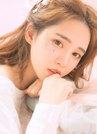 总统府最近传出一个大八卦总统府最近传出一个大八卦林简皇甫寒by卿筱筱完整在线阅读