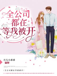 《全公司都在等我被开》小说全文精彩阅读 《全公司都在等我被开》最新章节列表