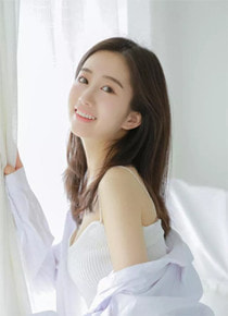 热文《第一章无情的陈家》叶笑天夏倾雪小说全文无弹窗阅读