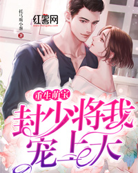 重生萌宝:封少将我宠上天