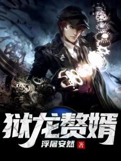 狱龙赘婿小说 叶童周紫蕊小说叫什么