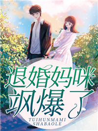 《退婚妈咪飒爆了》小说免费阅读 许映夕傅景渊小说大结局在线阅读