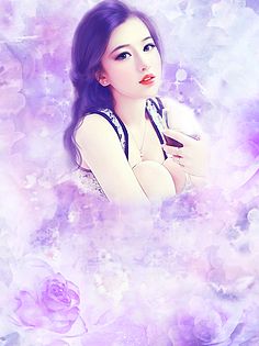 厉总娇妻是大佬精彩章节免费试读 苏芷厉云霆小说 大结局