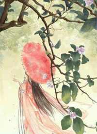 《重生之摄政王请轻宠》小说大结局精彩阅读 宫抉奚洛宓小说全文