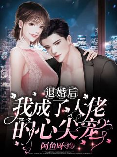 《退婚后大佬非要宠我》小说章节列表在线试读 林婉婉沈之寒小说全文