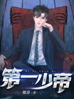 第一少帝完整全文阅读 陆尘夏子衿小说结局无删节