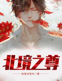 《巅峰战尊秦风》小说全文免费阅读 秦风聂倩茜小说阅读