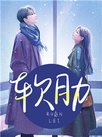 《软肋》小说全文在线阅读 梁矜上商遇城是什么小说