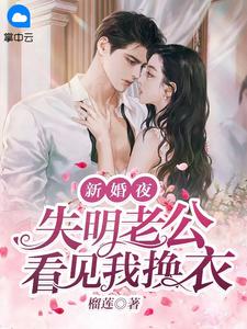 新婚夜,失明老公看见我换衣免费阅读 董星辰左言的小说免费试读