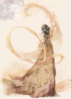 暴君偏要专宠我秦明雪陆无渊小说结局精彩章节全文