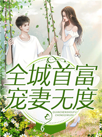 《全城首富宠妻无度》小说全文精彩试读 《全城首富宠妻无度》最新章节列表