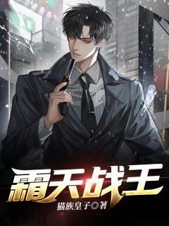 霜天战王陈平薛雅 霜天战王全文阅读