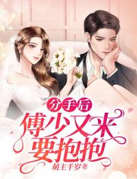 《分手后,傅少又来要抱抱》小说章节目录免费阅读 棠微傅昊辰小说全文