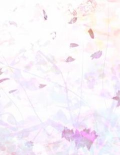 《财阀爹地三宝教追妻》小说完结版在线阅读 温言陆霆深小说全文