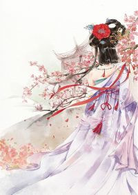 我在冷宫养萌宝冷舒瑶凤渊免费在线免费试读