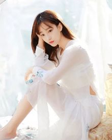 黄昏迟爱宋城杨婕全文在线免费阅读