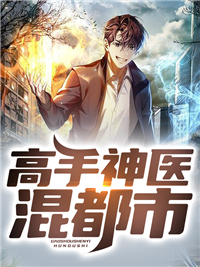 高手神医混都市张晨张雅全本小说免费阅读