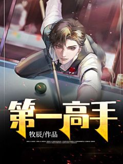 《第一高手》小说章节列表免费阅读 沈飞李瑶小说全文