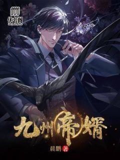 九州帝婿小说全文精彩章节免费试读(赵苍穹李虎)