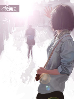 傅少的金丝雀重生了顾梦傅云深小说结局完整全文