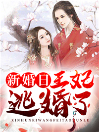 新婚日王妃逃婚了楚无忧轩辕容墨精彩内容在线阅读