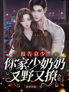 主角是顾倾城京澜辰的小说 《你家少奶奶又野又撩》 全文精彩阅读