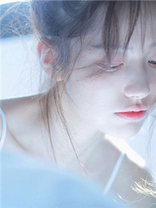 挚爱深处精彩章节全文全集精彩试读 挚爱深处小说免费阅读