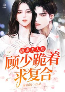 虐走夫人后,顾少跪着求复合陆暖顾靳琛精彩章节在线阅读