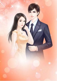 幸孕甜妻:纪少,放肆宠!