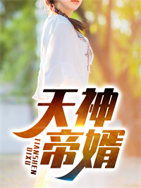 《天神帝婿》完结版精彩试读 《天神帝婿》最新章节目录