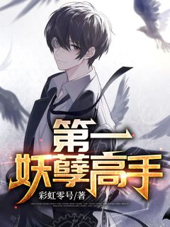 《第一妖孽高手》龙昊蓝如玉完结版在线试读