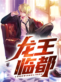 《龙王临都》陆阳叶轻盈小说全本在线阅读