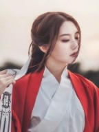 养虎子终反噬主角厉驰纪云芙小说完整版全文在线阅读