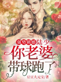 强势锁婚:陆少,你老婆带球跑了!强势锁婚:陆少,你老婆带球跑了!小说 夏时陆南沉在线阅读