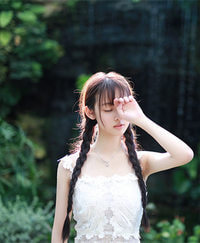 男友去世三天陆晏阮娇小说全文章节目录免费试读